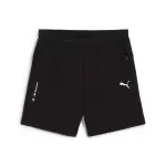 Short enfant puma bmw mms essential