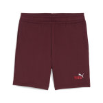 Short enfant puma ess 2 color no. 1