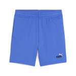 Short enfant puma ess 2 color no. 1