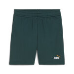Short enfant puma ess 2 color no. 1