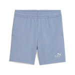 Short enfant puma ess 2 color no. 1