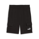Short enfant puma essentials no. 1