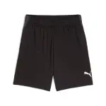 Short enfant puma liga 2
