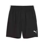 Short enfant puma liga 2