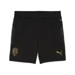 Short enfant puma rcl