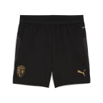 Short enfant puma rcl