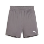 Short enfant puma teamgloal