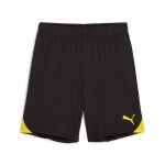 Short enfant puma teamgloal