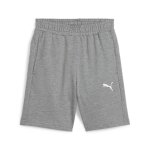 Short enfant puma teamgoal