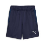 Short enfant puma teamgoal