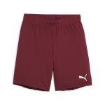 Short enfant puma teamgoal