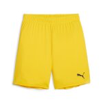 Short enfant puma teamgoal