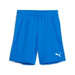 Short enfant puma teamgoal