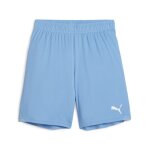 Short enfant puma teamgoal