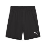 Short enfant puma teamgoal