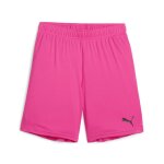 Short enfant puma teamgoal