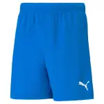 Short enfant puma teamrise