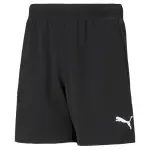 Short enfant puma teamrise