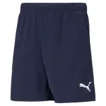 Short enfant puma teamrise