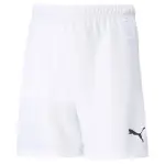 Short enfant puma teamrise