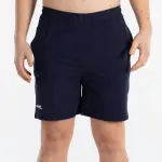 Short enfant softee fed