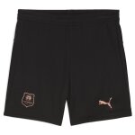 Short enfant stade rennais 2025 / 26