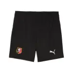 Short enfant stade rennais fc 2025 / 26
