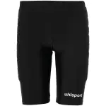 Short uhlsport goalkeeper tights