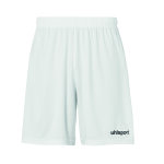 Short enfant uhlsport center basic