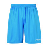 Short enfant uhlsport center basic