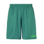 Short enfant uhlsport center basic