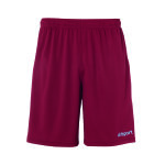Short enfant uhlsport center basic