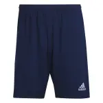 Short d'entra�nement adidas entrada 22