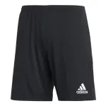 Short d'entranement adidas entrada 22