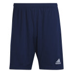 Short d'entranement adidas entrada 22