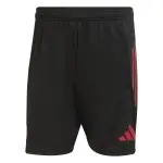 Short d'entra�nement bayern munich eu 2025 / 26