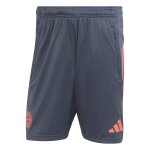 Short d'entranement bayern munich 2025 / 26