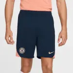 Short d'entranement chelsea dri - fit strike kz 2024 / 25