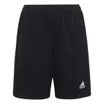 Short d'entranement enfant adidas entrada 22