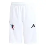 Short d'entra�nement enfant adidas jude bellingham