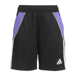 Short d'entra�nement enfant adidas tiro 24