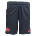 Short d'entranement enfant bayern munich 2025 / 26