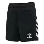 Short d'entra�nement enfant hummel core 2. 0