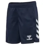 Short d'entra�nement enfant hummel core 2. 0