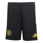 Short d'entranement enfant manchester united 2025 / 26