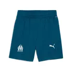 Short d'entranement enfant om 2024 / 25