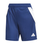 Short d'entranement femme adidas tiro 24
