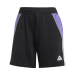 Short d'entra�nement femme adidas tiro 24
