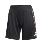 Short d'entranement femme adidas tiro25