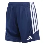 Short d'entra�nement femme adidas tiro26 league